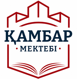 Kambar магазин